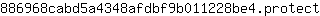 8***t
