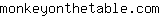 m***m