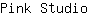 P***o