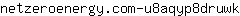 n***k