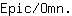E***n.