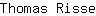 T***e