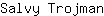 S***n