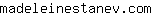 m***m