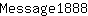 M***8