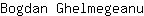 B***u