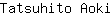T***i