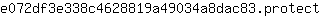 e***t