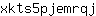 x***j
