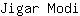 J***i