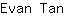 E***n
