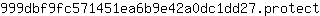 9***t