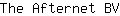 T***V