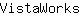 V***s