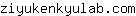z***m