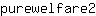 p***2