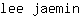 l***n