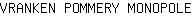 V***E