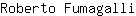 R***i