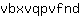 v***d