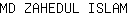 M***M