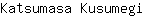 K***i