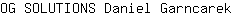 O***k