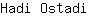 H***i