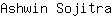 A***a