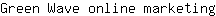 G***g