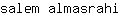 s***i