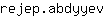 r***v