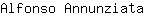 A***a