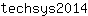 t***4