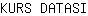 K***I