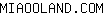 M***M