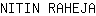 N***A
