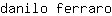 d***o