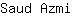 S***i
