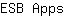 E***s
