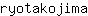 r***a