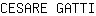 C***I