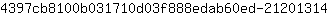 4***4