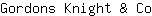 G***o