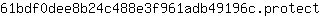 6***t