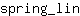 s***n
