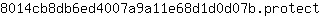 8***t