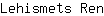 L***n