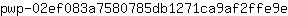 p***e