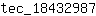 t***7